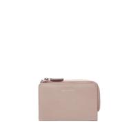 ESQUIRE - Minibörse Damenbörse Beige Beige