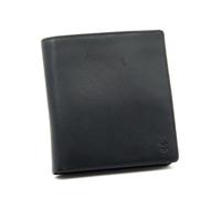 Esquire Geldbörsen & Etuis schwarz 04761000 Esquire Schwarz - schwarz