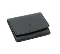Esquire Handtaschen schwarz 000810 Esquire schwarz - schwarz