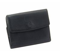 Taschenbörse 0018-10-schwarz