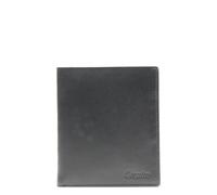 ESQUIRE - NEW SILK Kombibörse Hochformatb.new Schwarz Schwarz