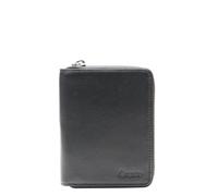 ESQUIRE - NEW SILK Kombibörse Rv Hochformat Schwarz 00 schwarz