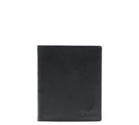 ESQUIRE - NEW SILK Scheintasche Hoch Hochf.cardsa. Schwarz Schwarz