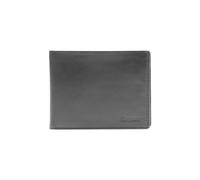 ESQUIRE - NEW SILK Scheintasche Kl.scheint. Schwarz Schwarz