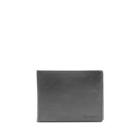 ESQUIRE - NEW SILK Scheintasche Mini Scheintasche Schwarz Schwarz - Gr. - S