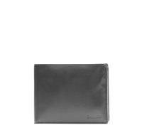 ESQUIRE - NEW SILK Scheintasche Sch.ausw.entn. Schwarz 00 schwarz