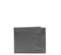 ESQUIRE - NEW SILK Scheintasche Scheint. Schwarz Schwarz