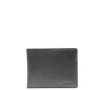 ESQUIRE - NEW SILK Scheintasche Scheint. Schwarz Schwarz