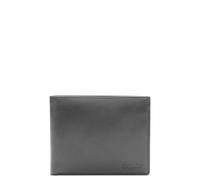 ESQUIRE - NEW SILK Scheintasche Scheintasche Schwarz 00 schwarz