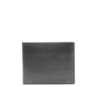 ESQUIRE - NEW SILK Scheintasche Scheintasche Schwarz Schwarz