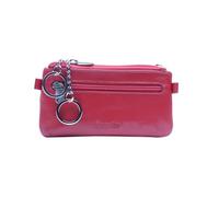 Esquire New Silk Schlüsseletui Leder 13 cm