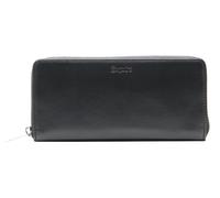 Esquire New Silk Wallet Black