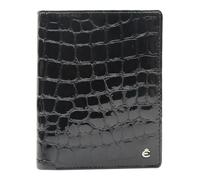 Esquire Nizza Geldbörse RFID Schutz Leder 11 cm