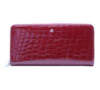 Esquire Nizza Geldbörse RFID Schutz Leder 18.5 cm