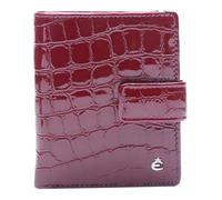 Esquire Nizza Geldbörse RFID Schutz Leder 9.5 cm