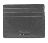 Esquire Oslo Kreditkartenetui RFID Leder 10 cm