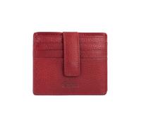 ESQUIRE - OSLO Minibörse Kartet.oslo-Texas Mn. Rot Rot