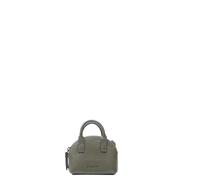 ESQUIRE - PERU Etui Etui Olive Oliv