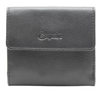 ESQUIRE - Geldbörse PERU schwarz 00