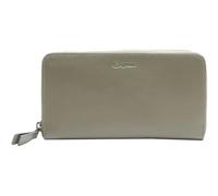 Esquire Peru Geldbörse RFID Leder 19 cm