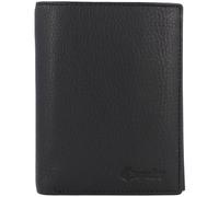 Handtaschen schwarz Peru Hochformat -