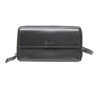 Esquire Peru Handytasche Leder 19 cm