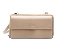 Esquire Peru Handytasche Leder 19 cm