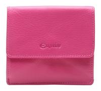 Esquire Peru Lady Wallet Pink