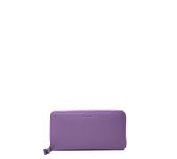 ESQUIRE - PERU Langbörse Damenlangbörse M.rv Lila 14 lila