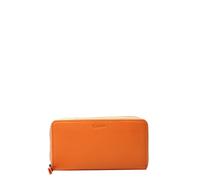 ESQUIRE - PERU Langbörse Damenlangbörse M.rv Orange 10 orange