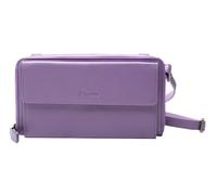 Esquire Peru Phone Wallet Bag Lilac