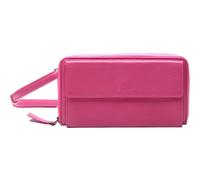 Esquire Peru Phone Wallet Bag Pink