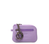 ESQUIRE - PERU Schlüsseletui SchlÜsseletui Lila Lila