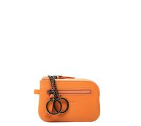 ESQUIRE - PERU Schlüsseletui SchlÜsseletui Orange 10 orange