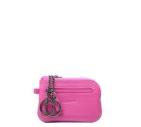 ESQUIRE - PERU Schlüsseletui SchlÜsseletui Pink Pink