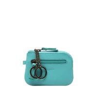 ESQUIRE - PERU Schlüsseletui SchlÜsseletui Türkis 13 türkis