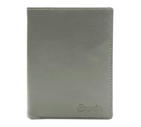 Esquire Peru Wallet Olive