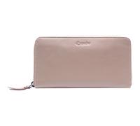 Esquire Peru Geldbörse RFID Leder 19 cm