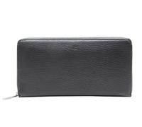 Esquire Geldbörse »Deer, große Damengeldbörse aus Hirschleder«