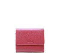 ESQUIRE - PRIMAVERA Kombibörse Hochformat Damenbör. Rot Rot