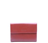 ESQUIRE - PRIMAVERA Kombibörse Hochformat Damenbör. Rot Rot