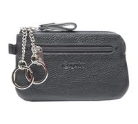 Esquire Primavera Schlüsseletui Leder 12 cm