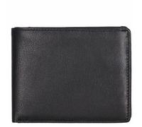 Esquire Querbörse Herren Frankfurt 22004 schwarz