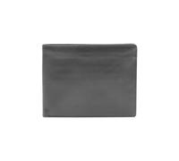 ESQUIRE - Querformatbörse Frankfurt schwarz 00