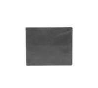 ESQUIRE - Querformatbörse Frankfurt schwarz 00