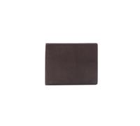 ESQUIRE - Querformatbörse Madison 02 braun