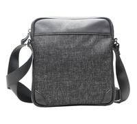 Esquire Recycled life Umhängetasche 22 cm anthrazit (883136-44)