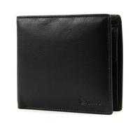 Esquire RFID Classic Wallet Black