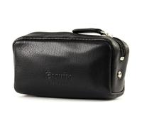 Esquire RFID Key Case Black