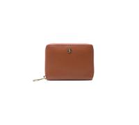Esquire Alexandria Wallet Brown